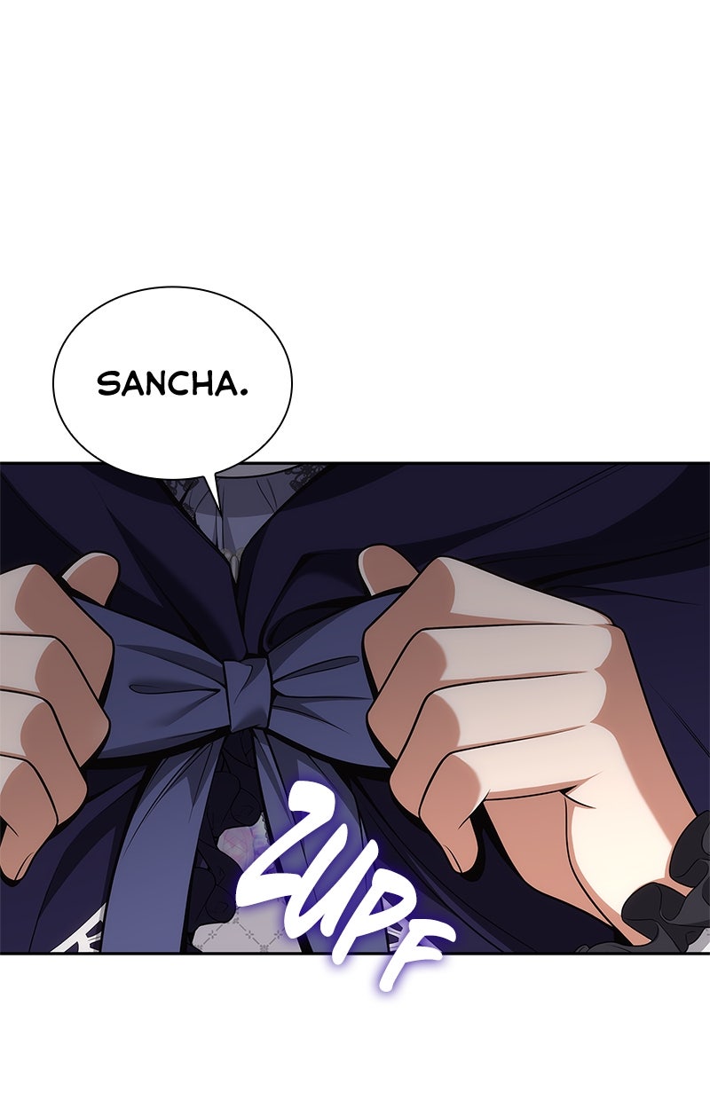 Read I'm the Queen in This Life DE Manga Online