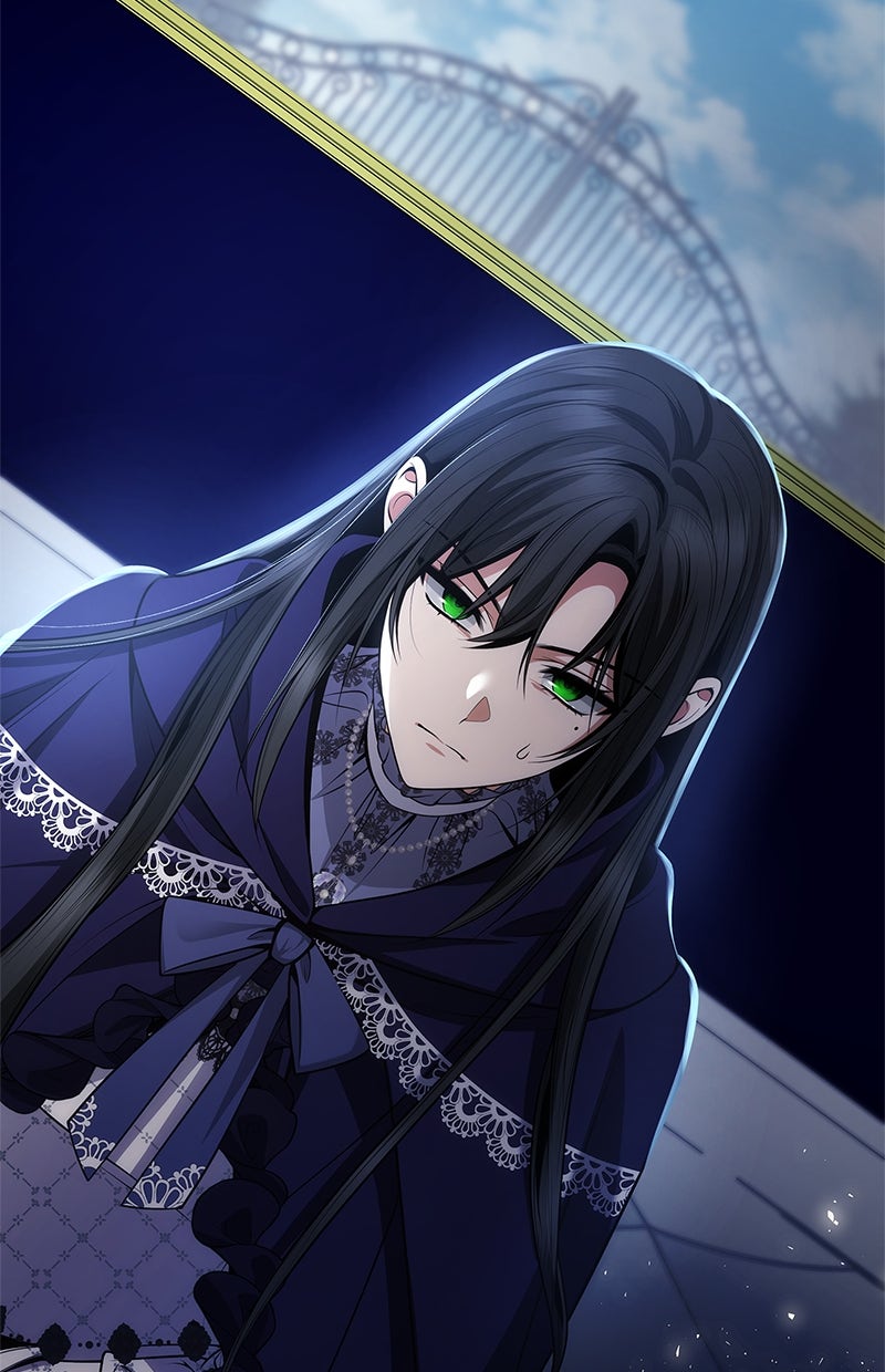 Read I'm the Queen in This Life DE Manga Online