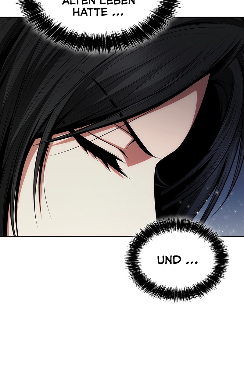 Read I'm the Queen in This Life DE Manga Online