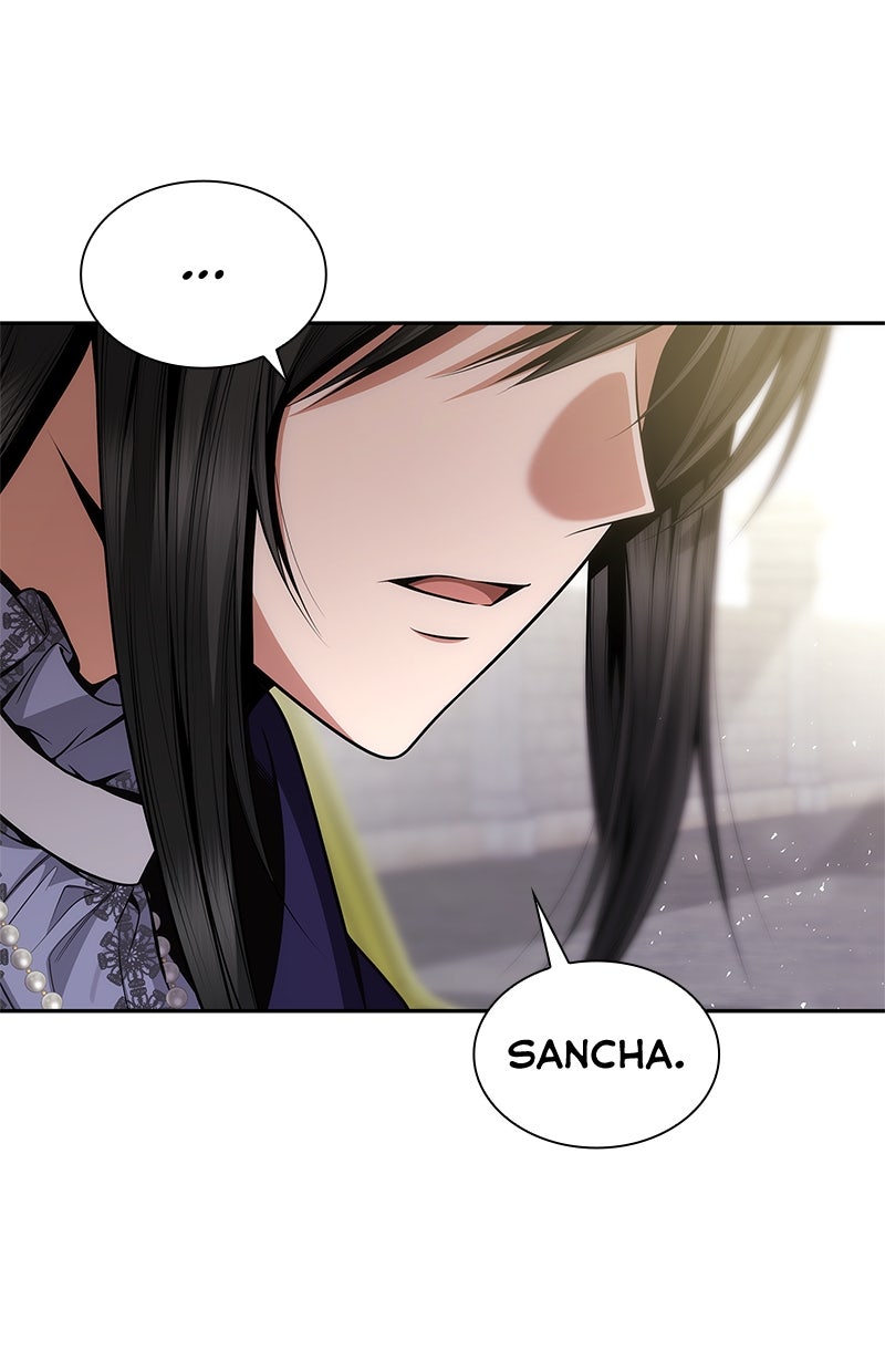 Read I'm the Queen in This Life DE Manga Online