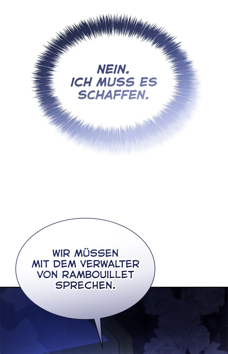 Read I'm the Queen in This Life DE Manga Online