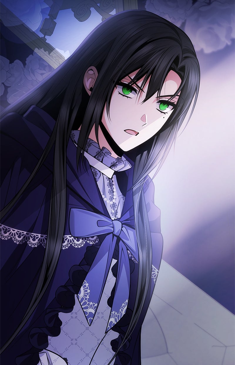 Read I'm the Queen in This Life DE Manga Online