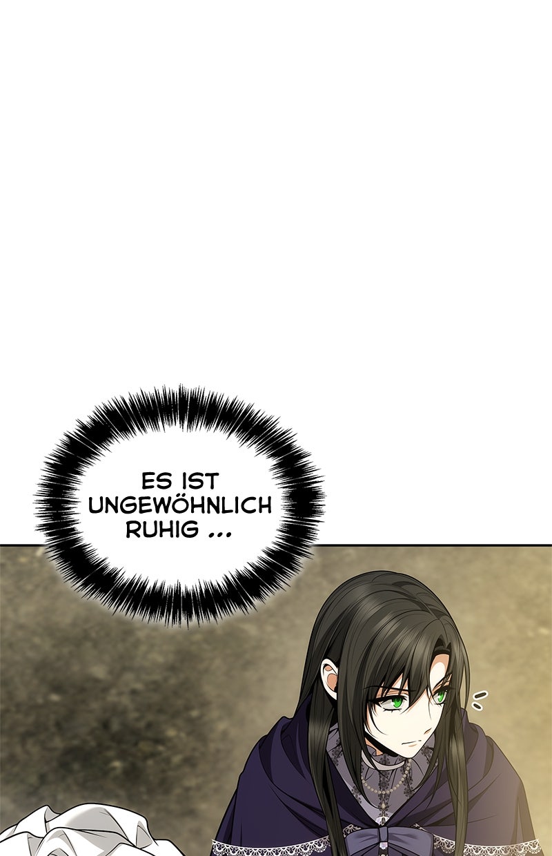 Read I'm the Queen in This Life DE Manga Online