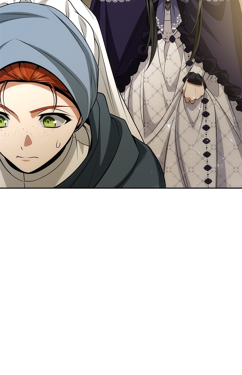 Read I'm the Queen in This Life DE Manga Online