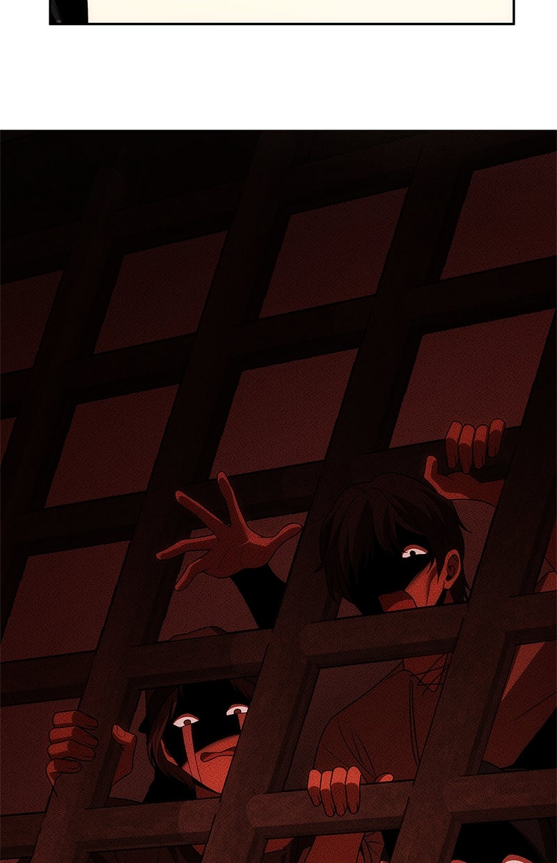 Read I'm the Queen in This Life DE Manga Online