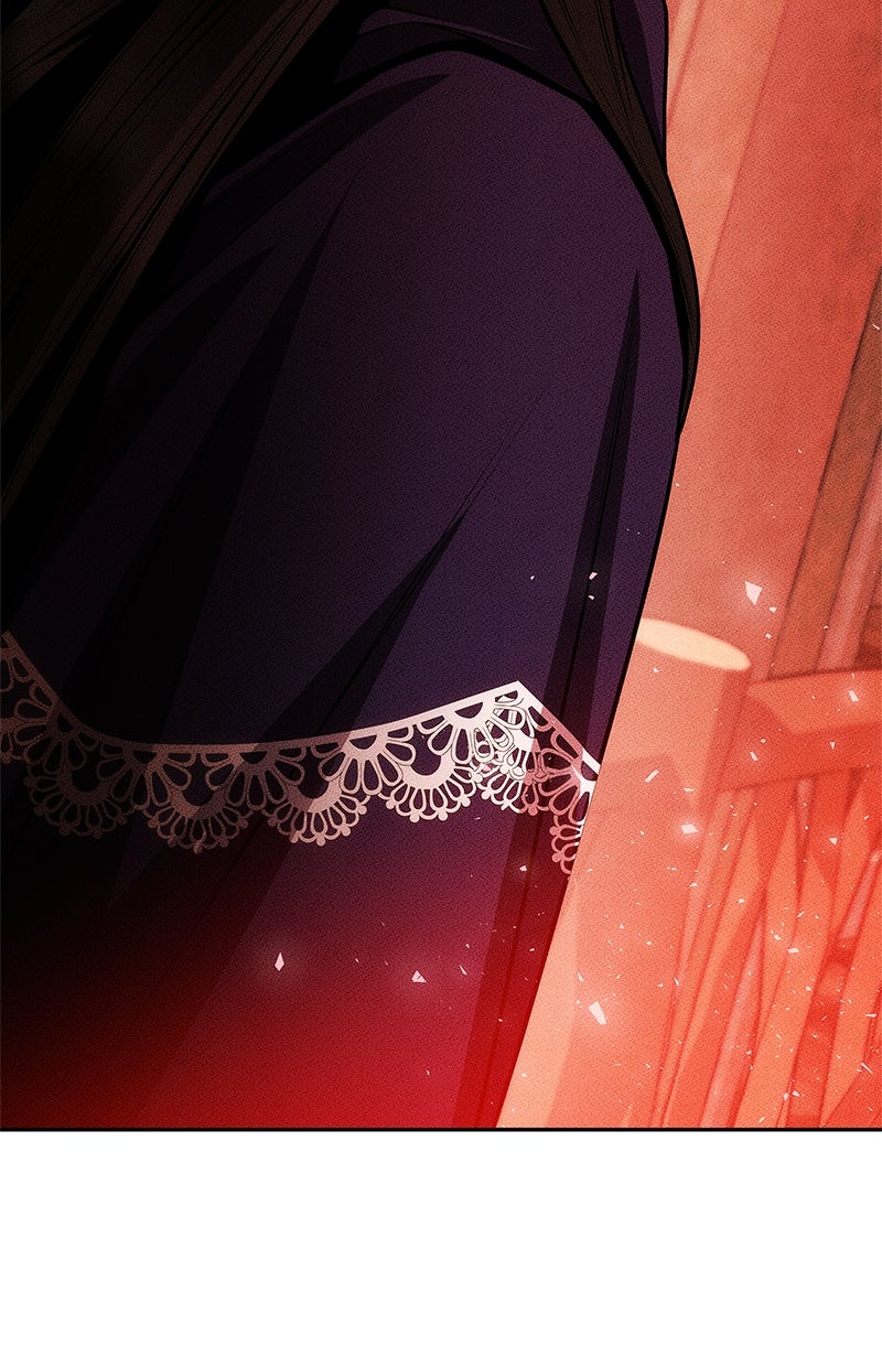 Read I'm the Queen in This Life DE Manga Online