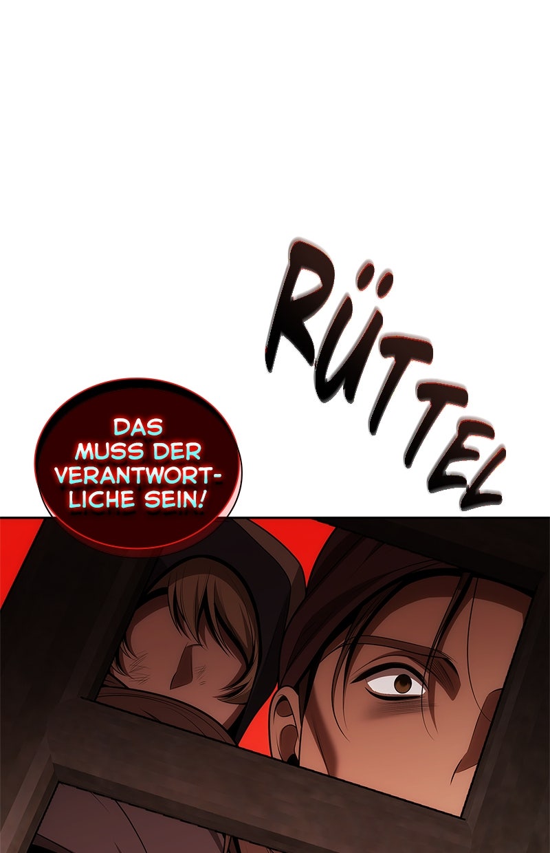 Read I'm the Queen in This Life DE Manga Online