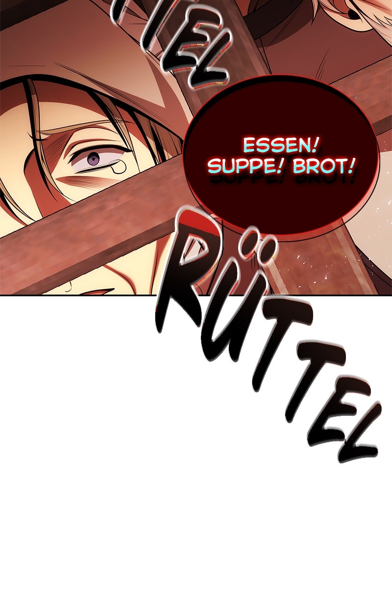 Read I'm the Queen in This Life DE Manga Online