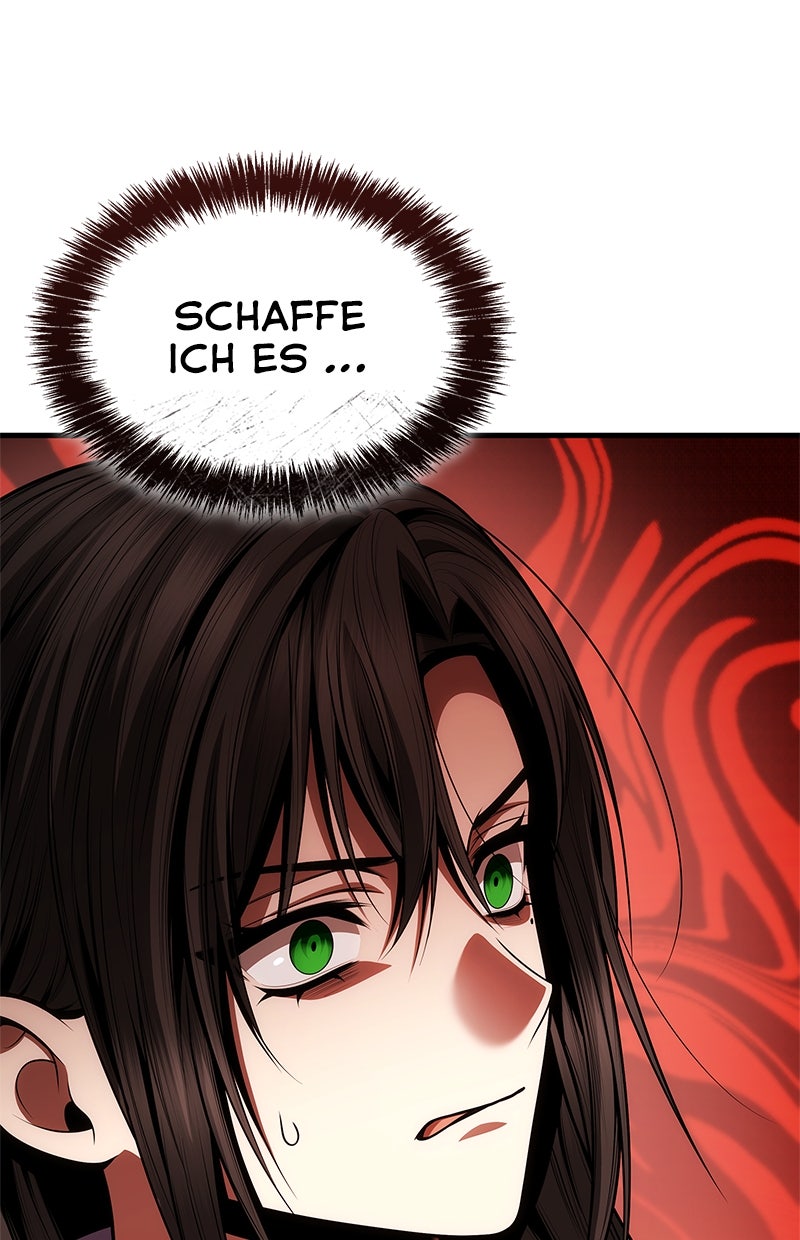 Read I'm the Queen in This Life DE Manga Online