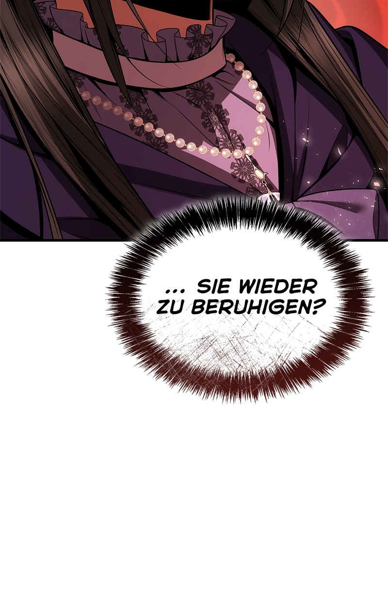 Read I'm the Queen in This Life DE Manga Online