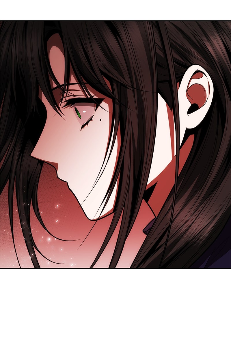 Read I'm the Queen in This Life DE Manga Online