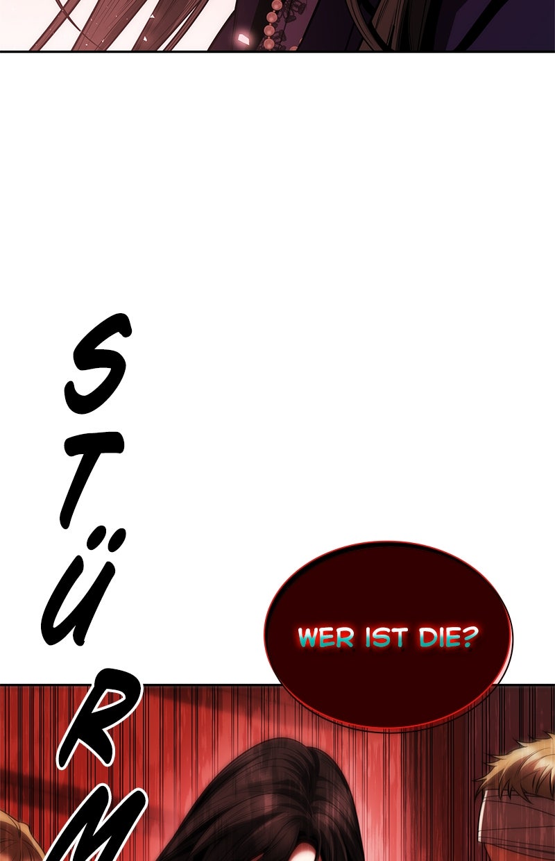 Read I'm the Queen in This Life DE Manga Online