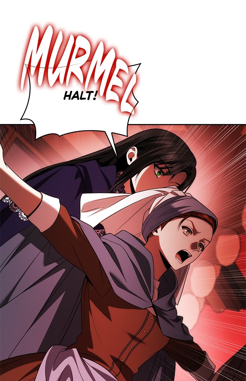 Read I'm the Queen in This Life DE Manga Online