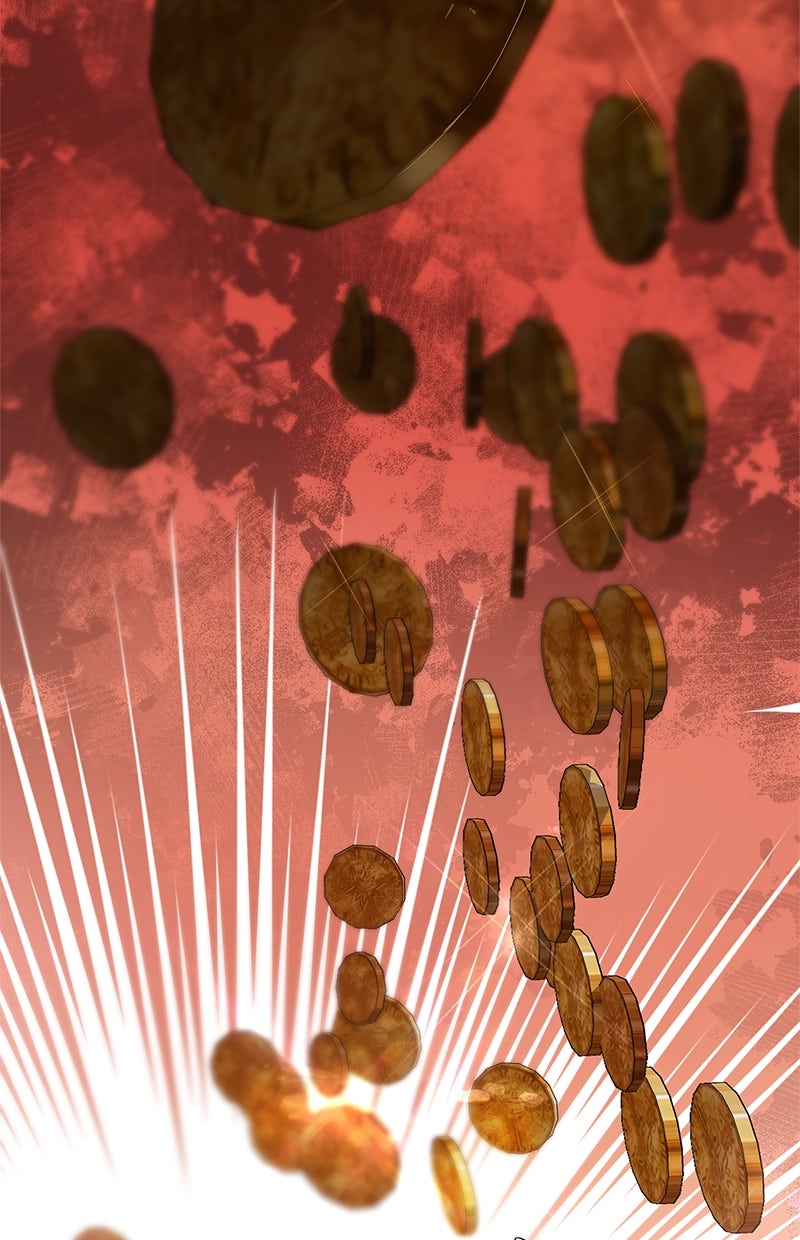 Read I'm the Queen in This Life DE Manga Online