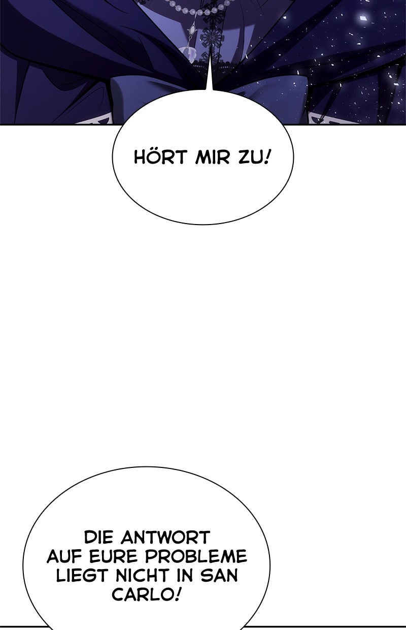 Read I'm the Queen in This Life DE Manga Online