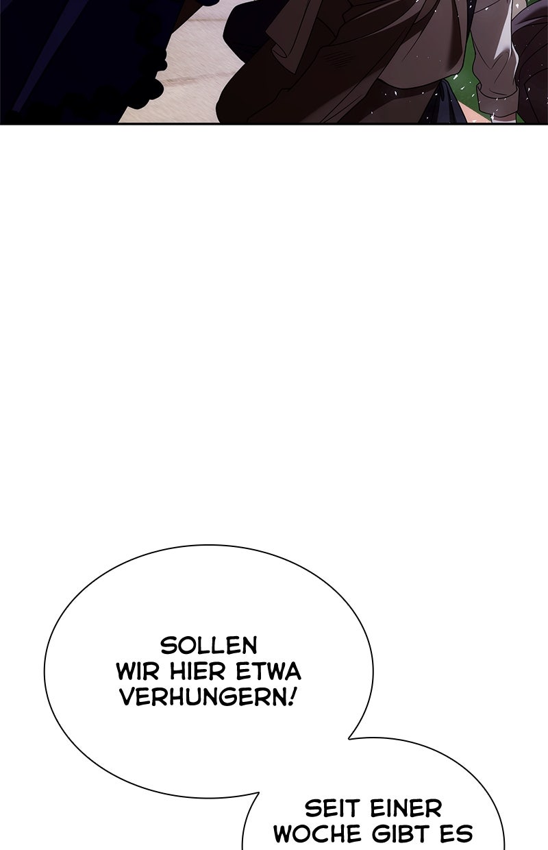 Read I'm the Queen in This Life DE Manga Online