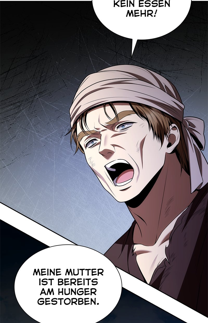 Read I'm the Queen in This Life DE Manga Online