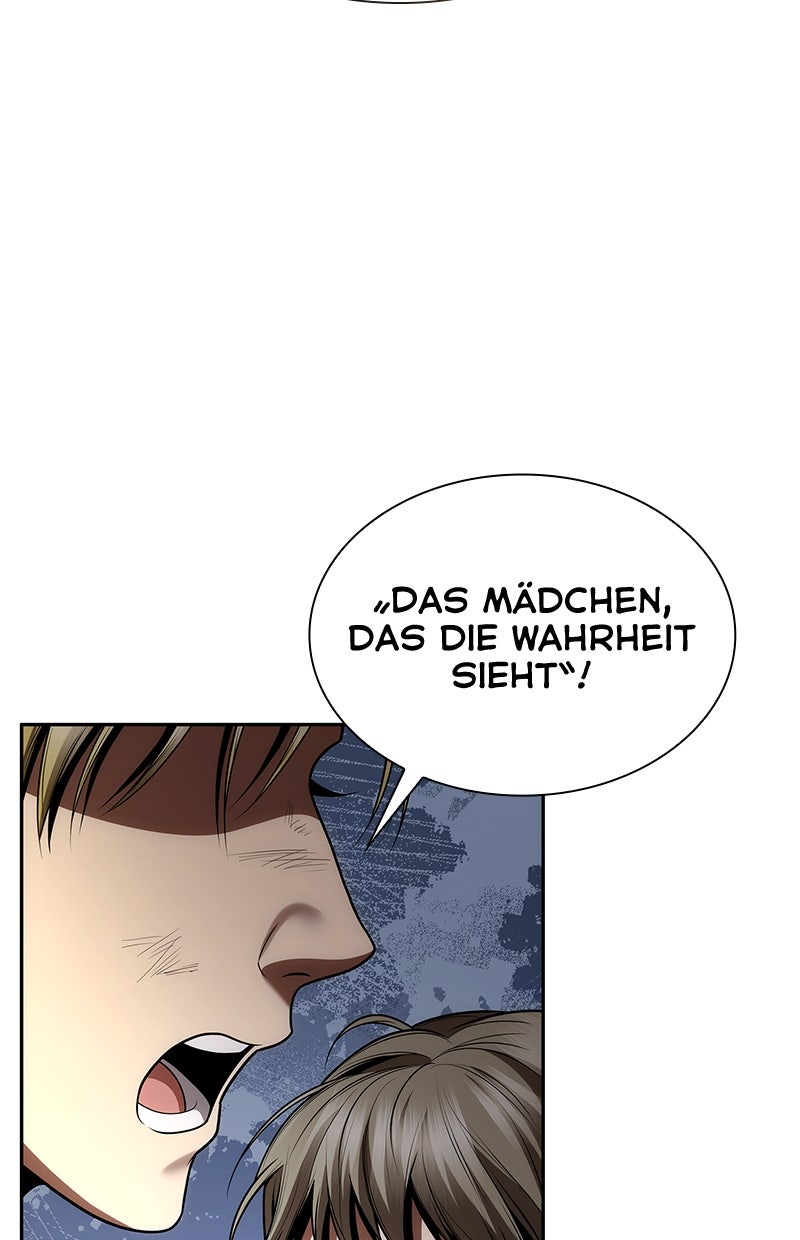 Read I'm the Queen in This Life DE Manga Online