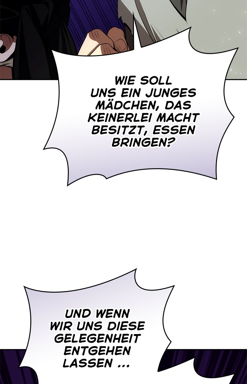 Read I'm the Queen in This Life DE Manga Online