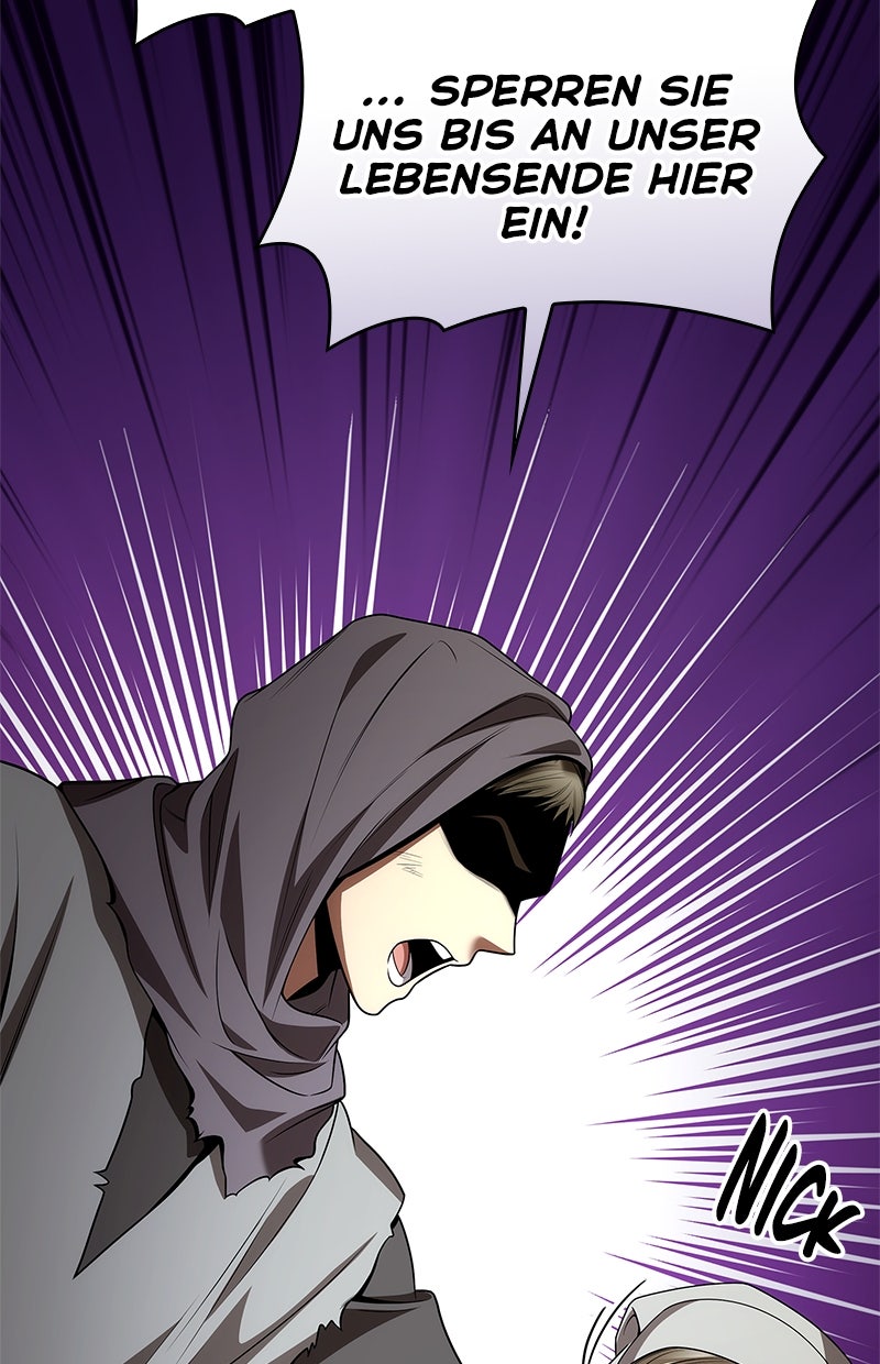 Read I'm the Queen in This Life DE Manga Online