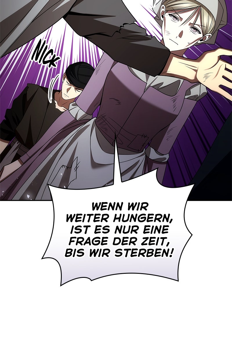 Read I'm the Queen in This Life DE Manga Online