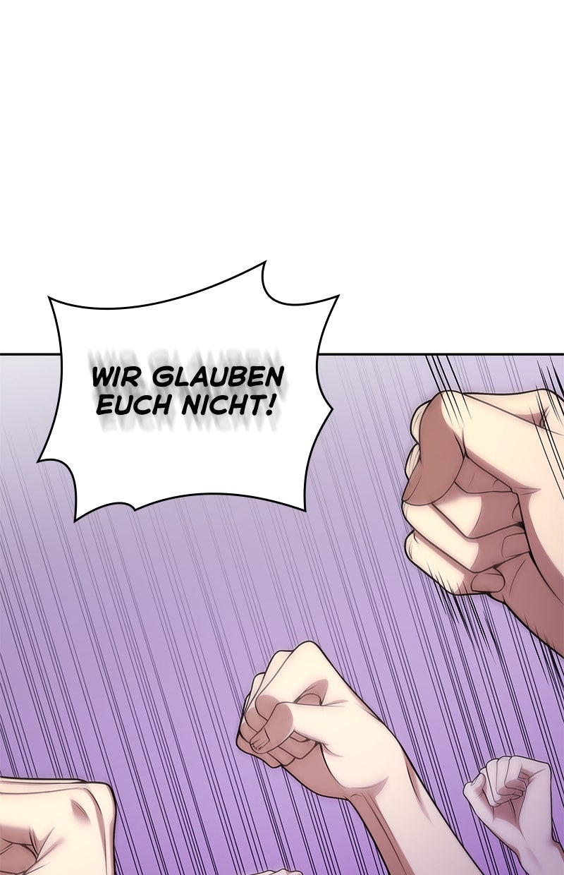 Read I'm the Queen in This Life DE Manga Online