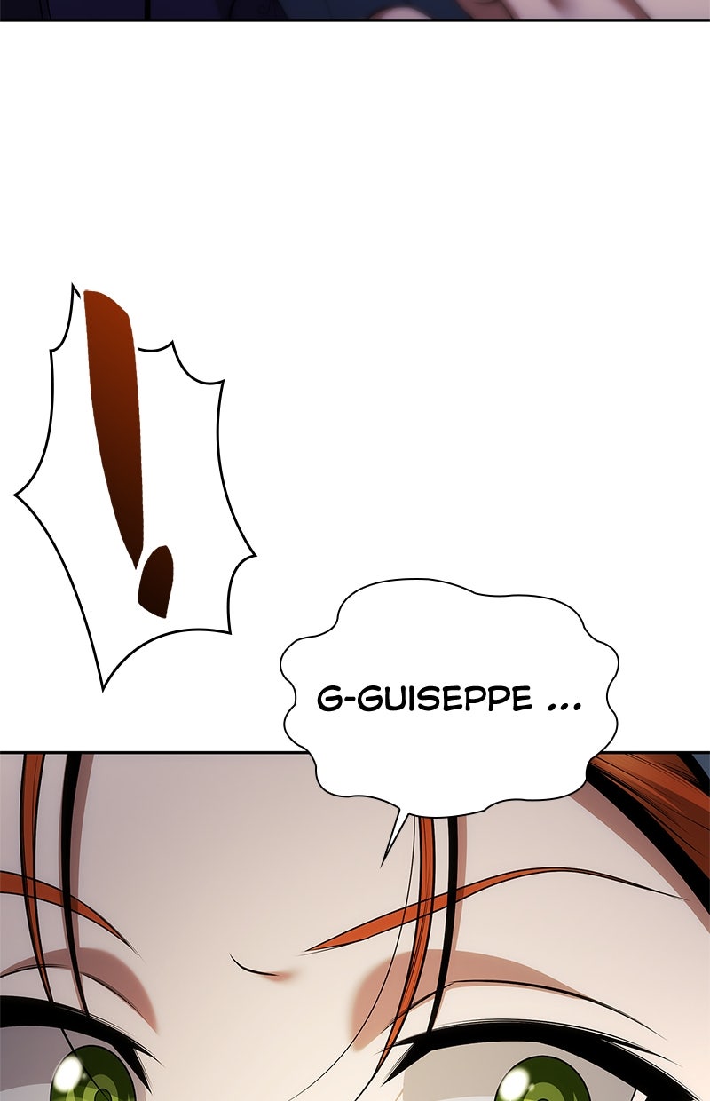 Read I'm the Queen in This Life DE Manga Online