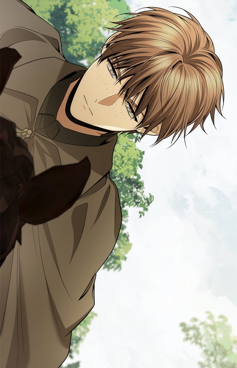 Read I'm the Queen in This Life DE Manga Online