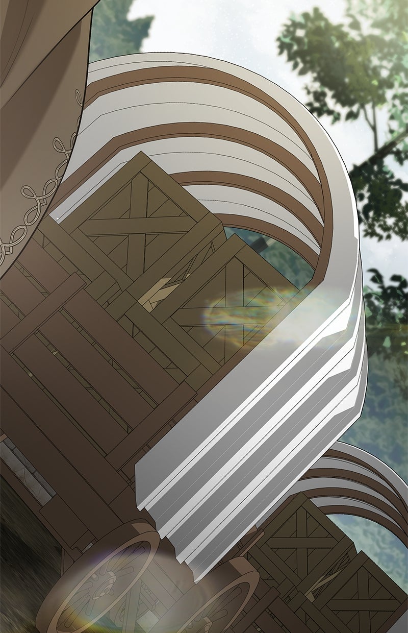 Read I'm the Queen in This Life DE Manga Online