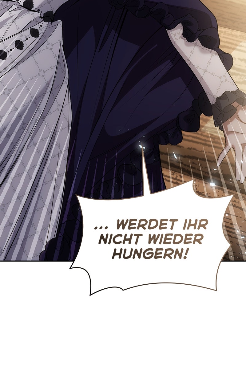 Read I'm the Queen in This Life DE Manga Online