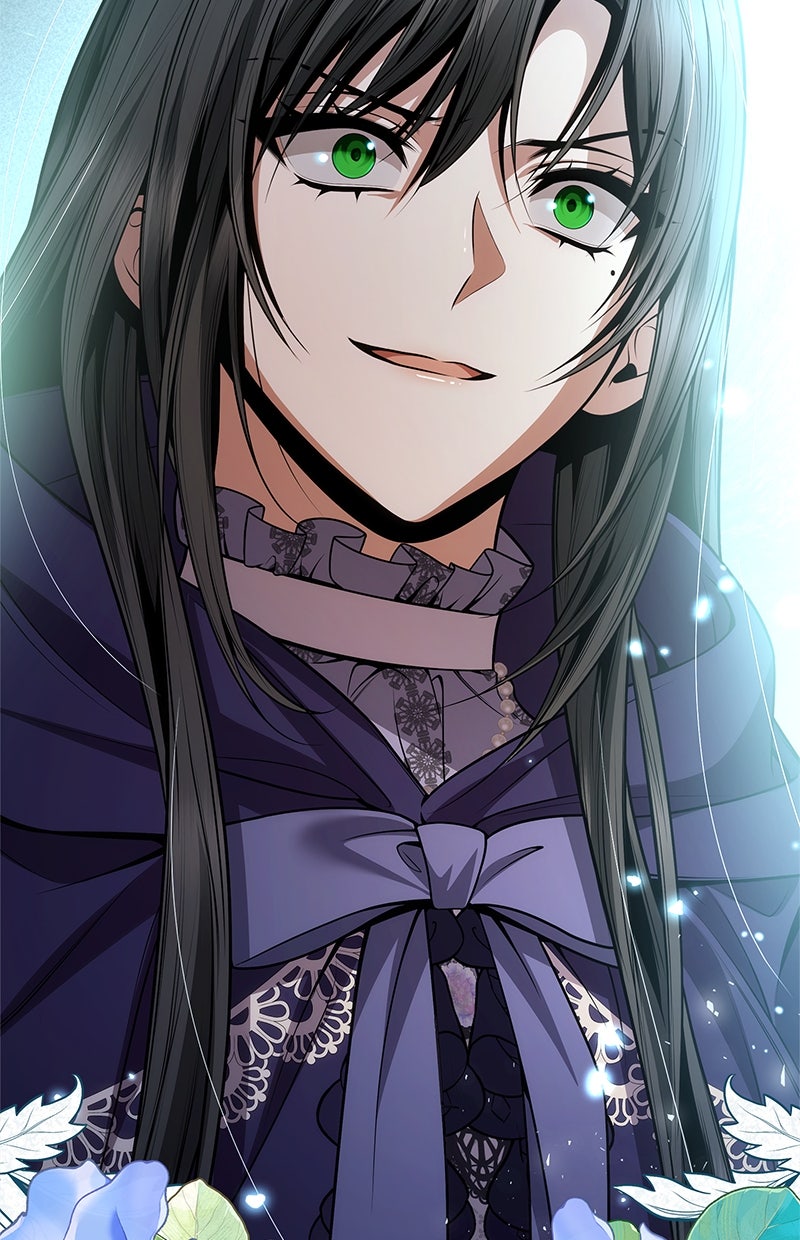 Read I'm the Queen in This Life DE Manga Online