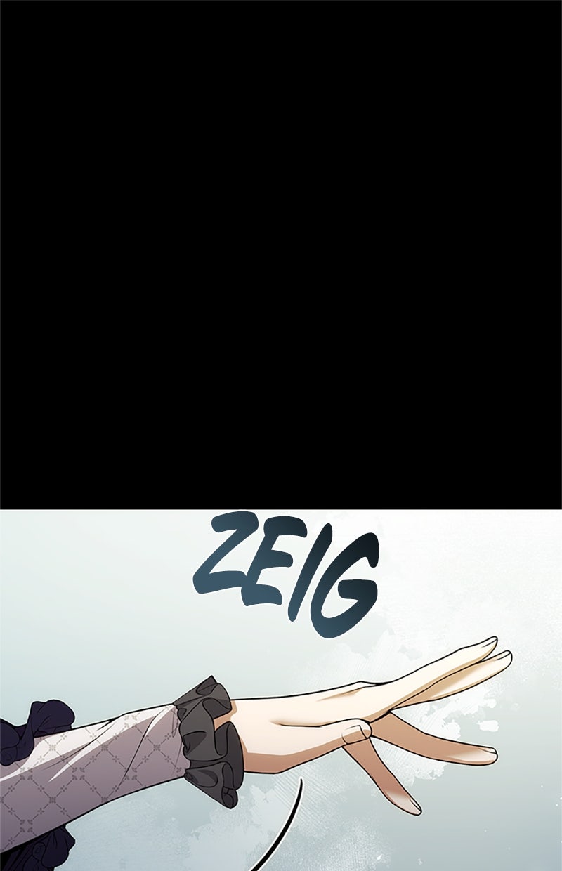 Read I'm the Queen in This Life DE Manga Online