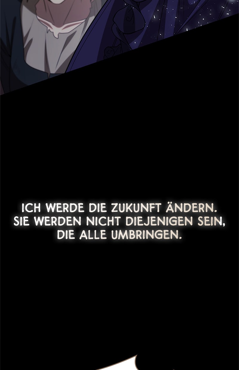 Read I'm the Queen in This Life DE Manga Online