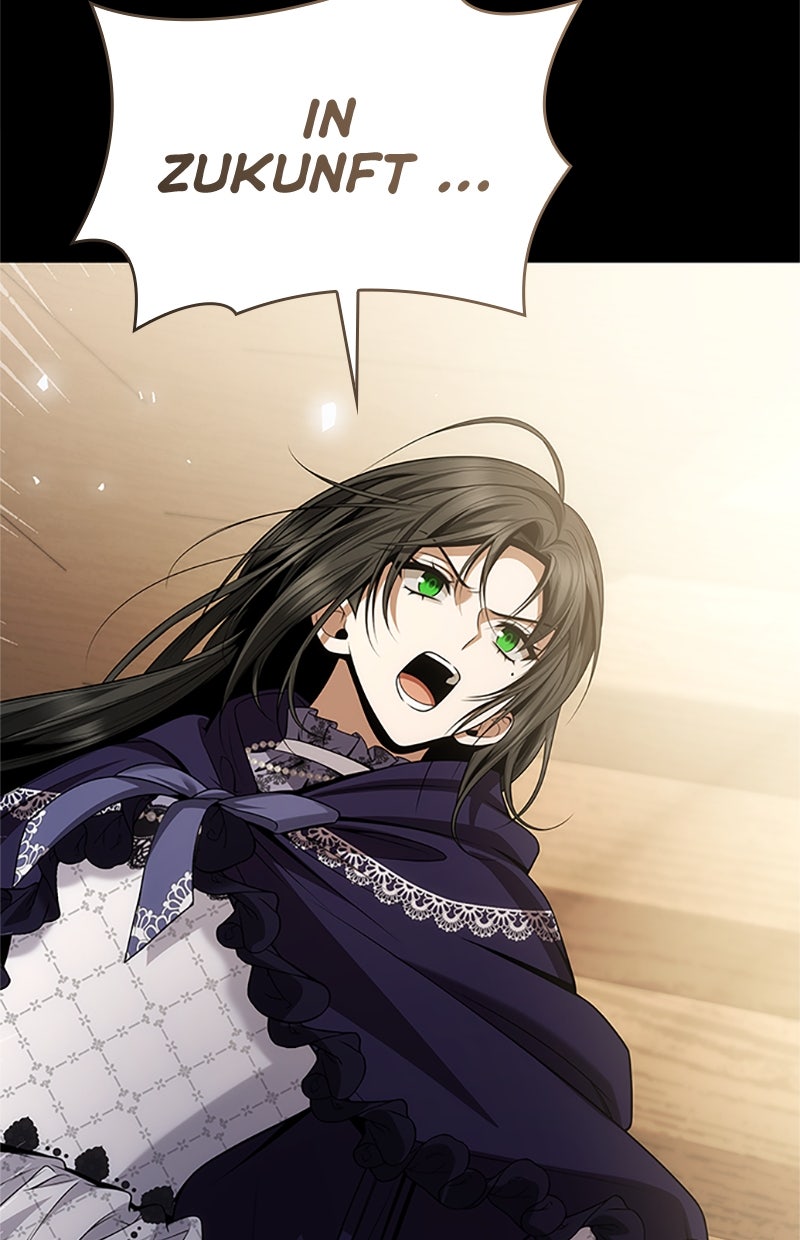 Read I'm the Queen in This Life DE Manga Online