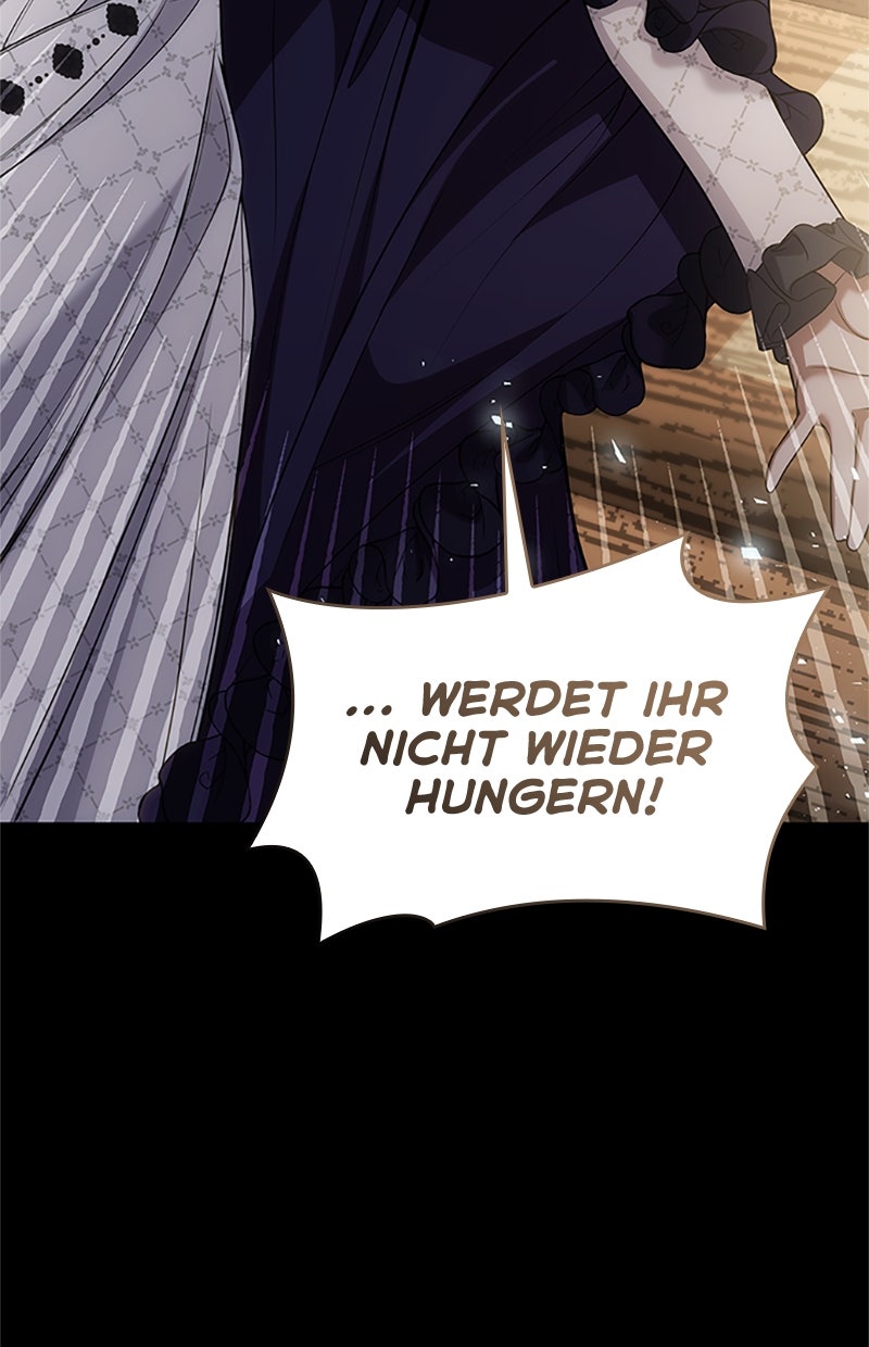 Read I'm the Queen in This Life DE Manga Online