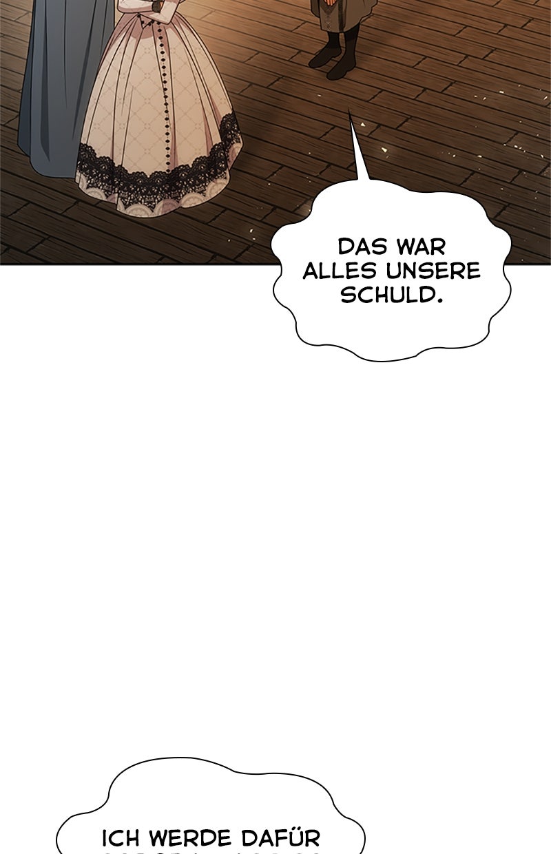 Read I'm the Queen in This Life DE Manga Online