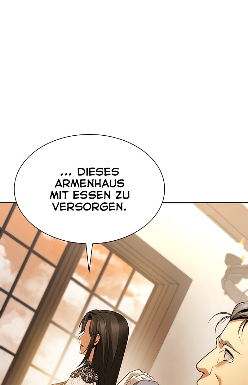 Read I'm the Queen in This Life DE Manga Online