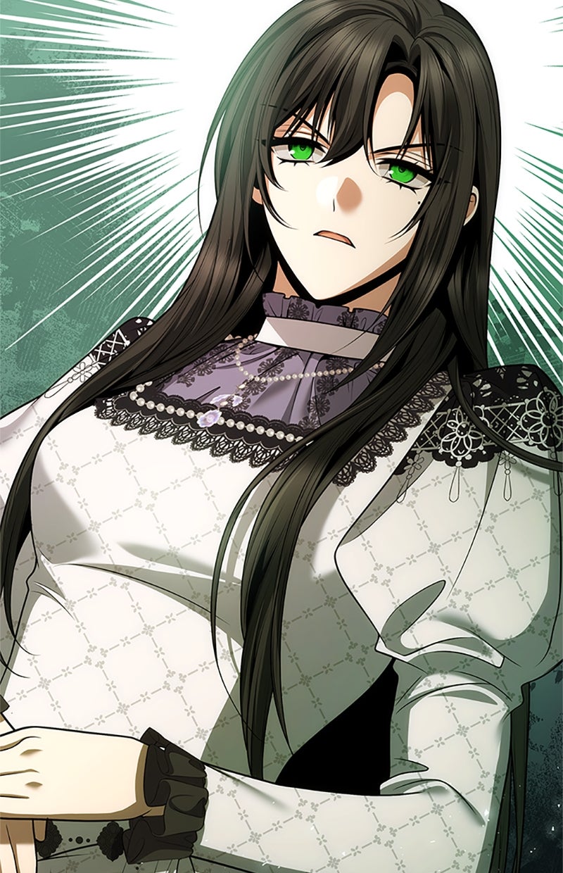 Read I'm the Queen in This Life DE Manga Online