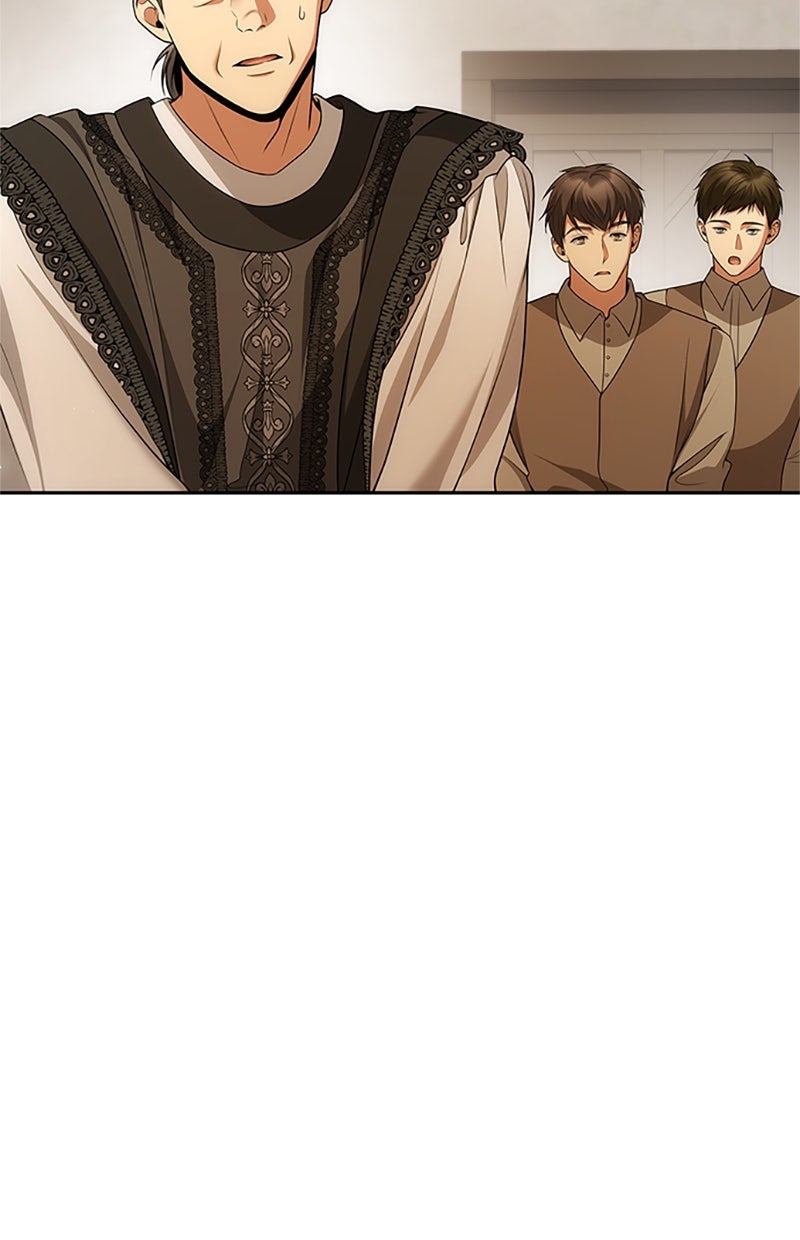 Read I'm the Queen in This Life DE Manga Online