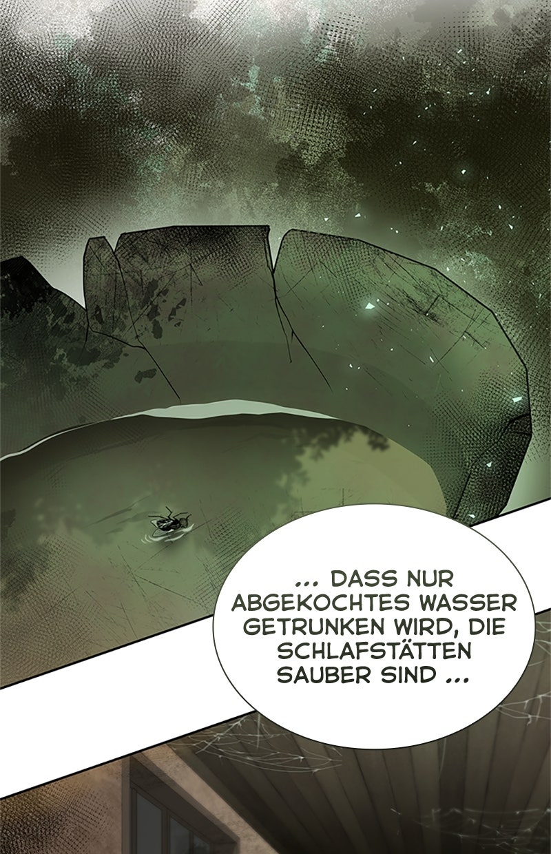 Read I'm the Queen in This Life DE Manga Online