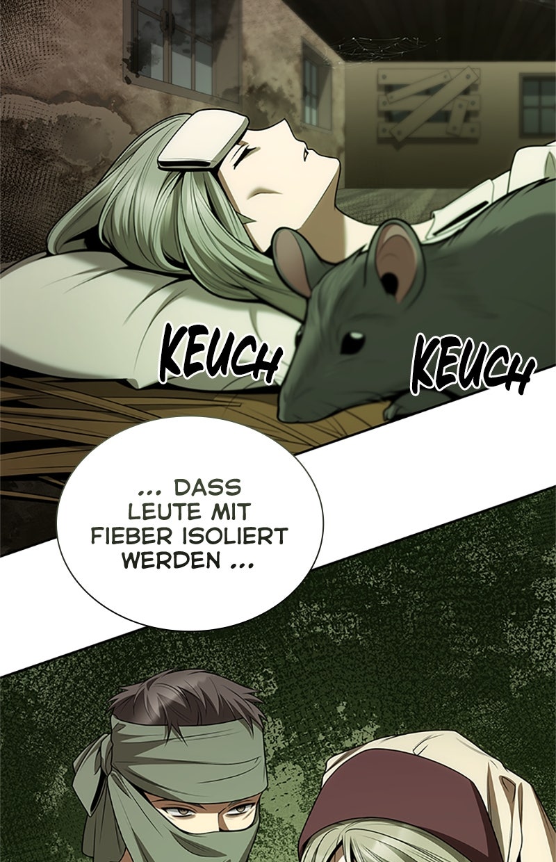 Read I'm the Queen in This Life DE Manga Online