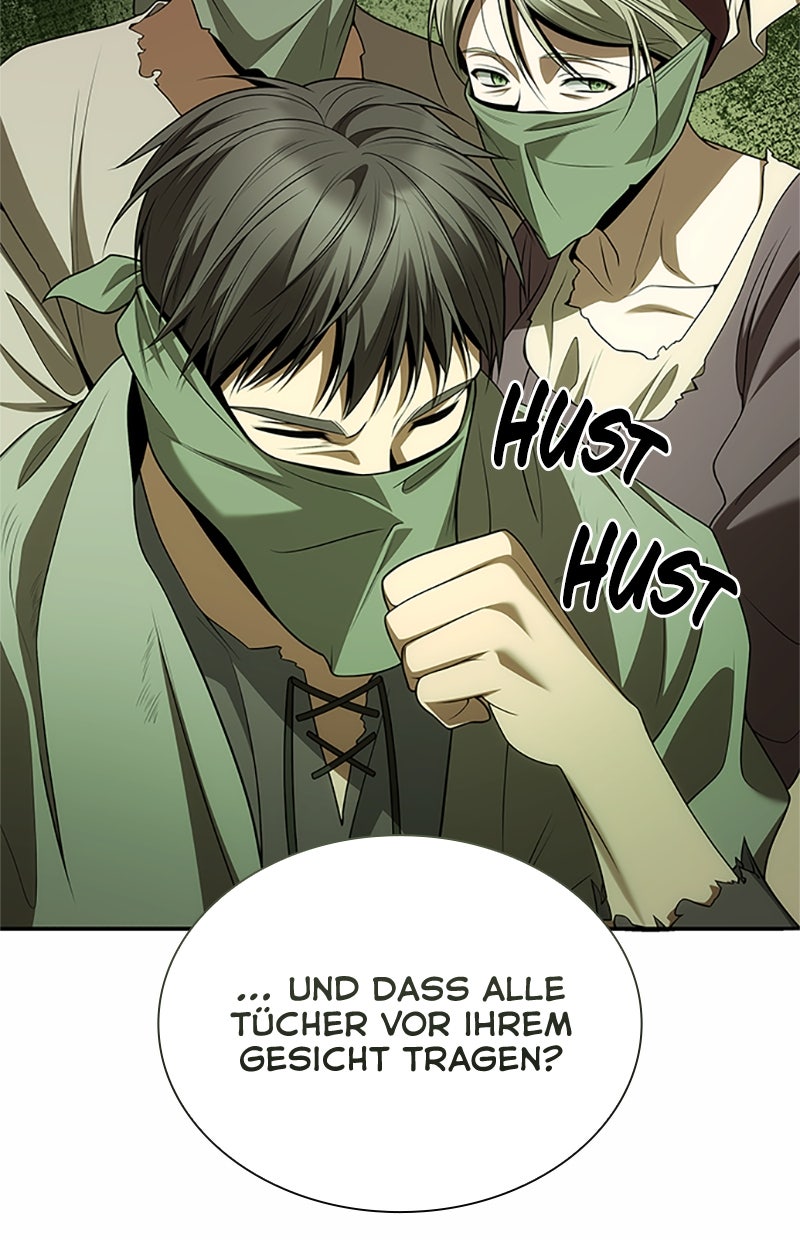 Read I'm the Queen in This Life DE Manga Online