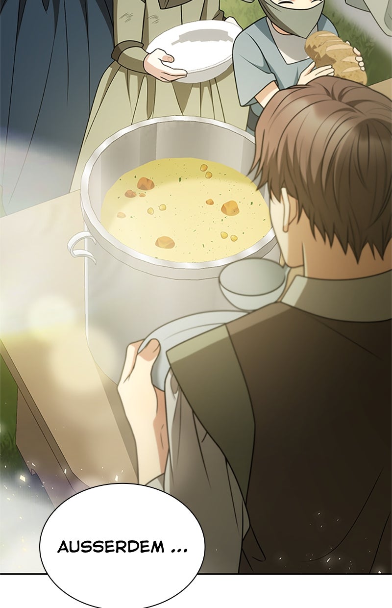 Read I'm the Queen in This Life DE Manga Online