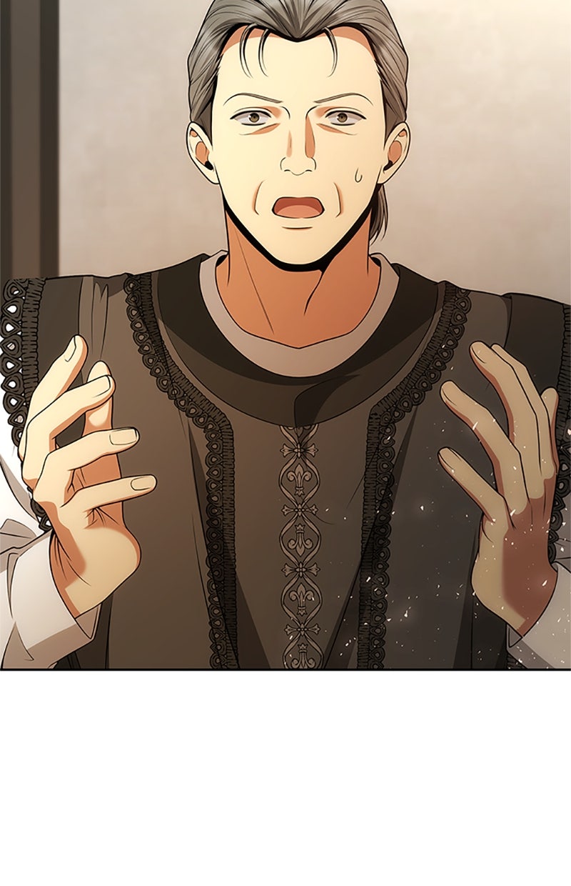 Read I'm the Queen in This Life DE Manga Online