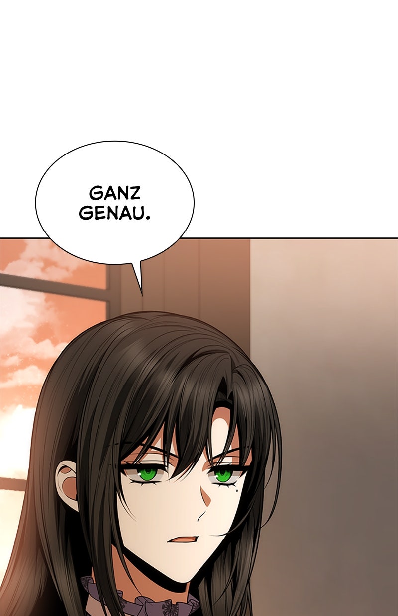 Read I'm the Queen in This Life DE Manga Online