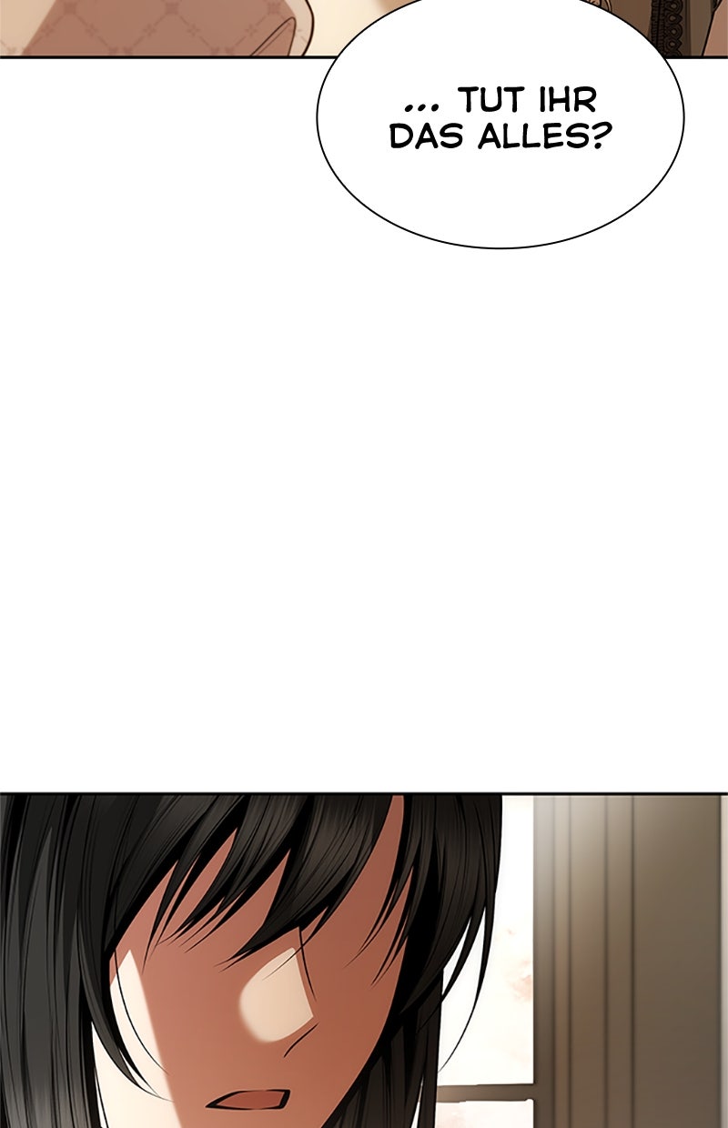 Read I'm the Queen in This Life DE Manga Online