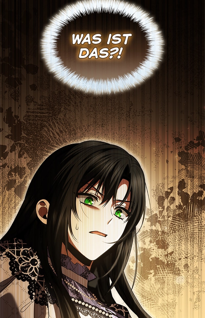 Read I'm the Queen in This Life DE Manga Online