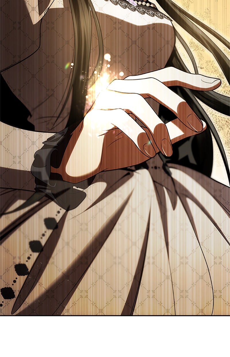 Read I'm the Queen in This Life DE Manga Online