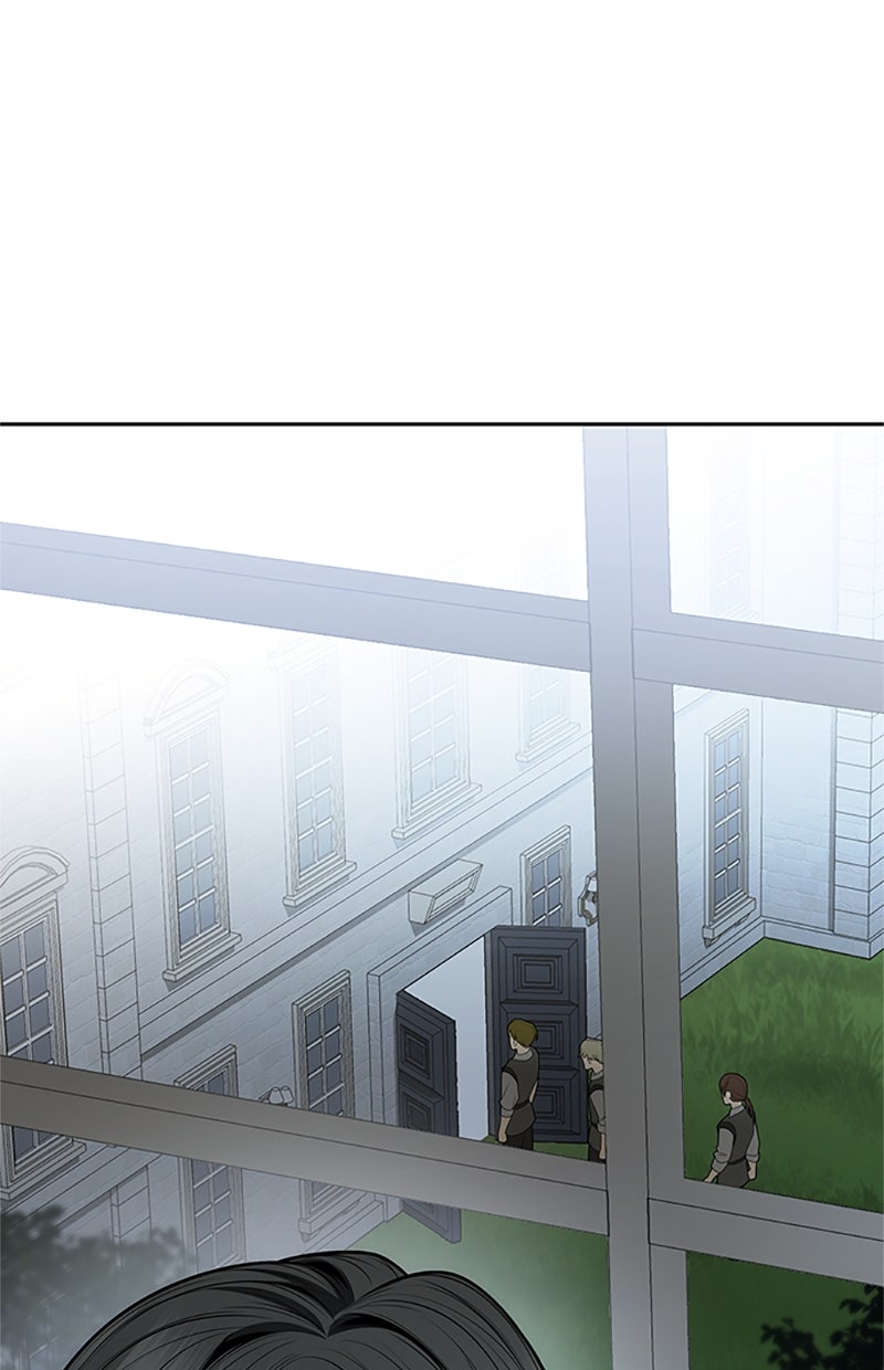 Read I'm the Queen in This Life DE Manga Online