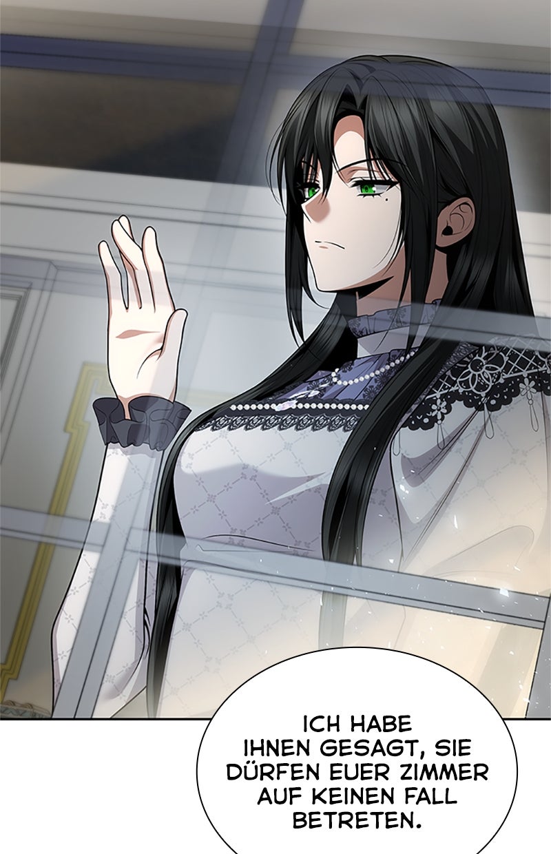 Read I'm the Queen in This Life DE Manga Online